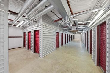 Storage Image 11