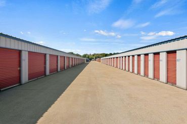 Storage Image 12
