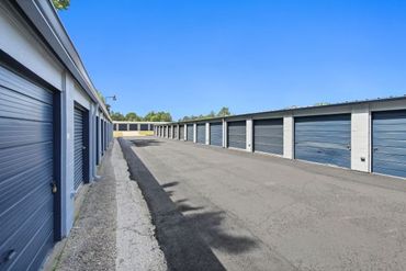 Storage Image 1