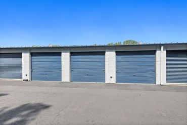 Storage Image 4