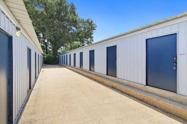 Storage Image 9