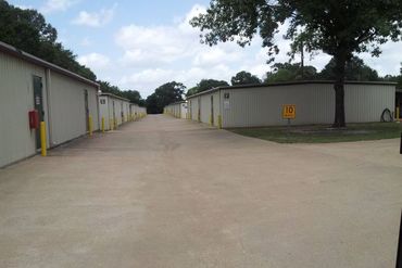 Storage Image 2