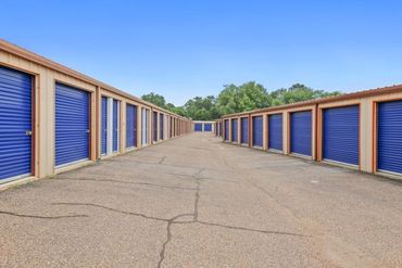 Storage Image 1