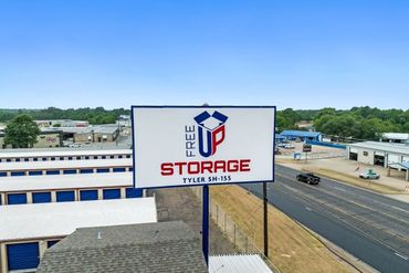 Storage Image 3