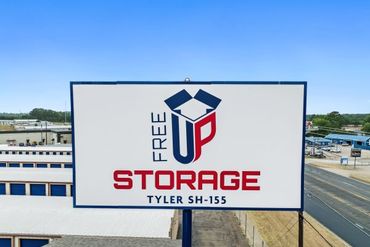 Storage Image 7