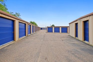 Storage Image 8