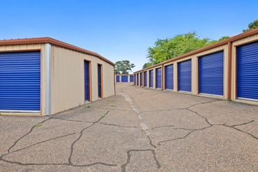 Storage Image 10