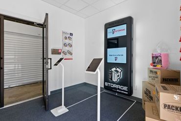 Storage Image 1