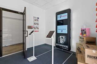Facility Image