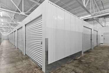 Storage Image 3