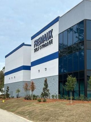 Facility Image
