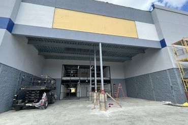 Storage Image 5