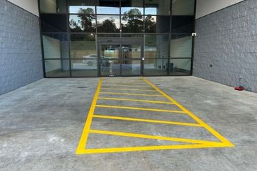 Storage Image 11