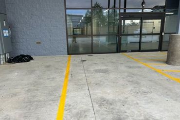 Storage Image 12