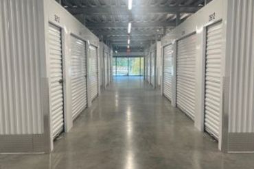 Storage Image 17