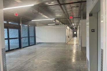 Storage Image 18