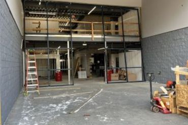 Storage Image 19