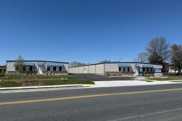Storage Image 1