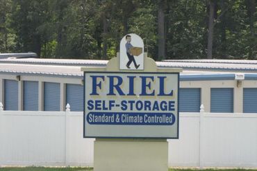 Storage Image 1