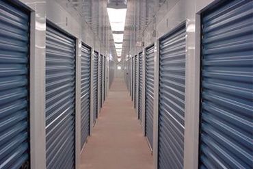 Storage Image 2