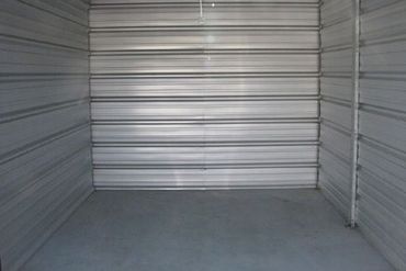 Storage Image 3