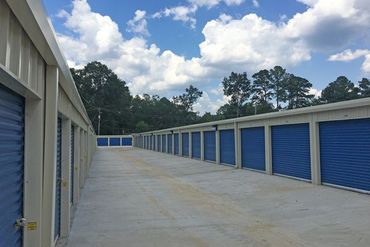 Storage Image 1