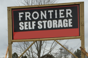 Storage Image 1