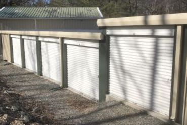 Storage Image 1