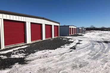 Storage Image 1