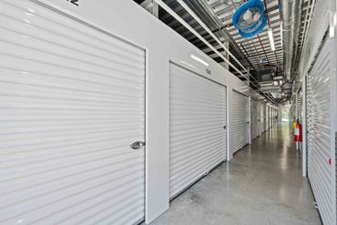 Storage Image 5