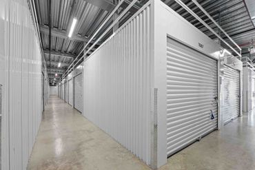 Storage Image 7