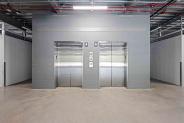 Storage Image 9