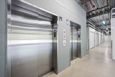 Storage Image 10