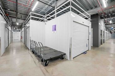 Storage Image 14