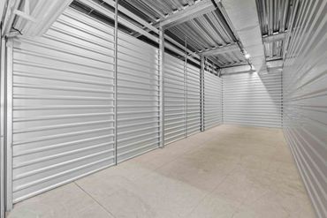 Storage Image 16