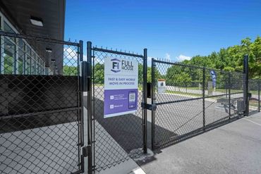 Storage Image 18