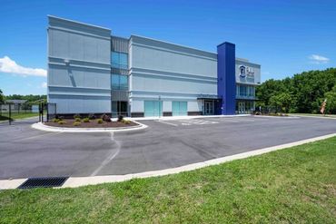 Storage Image 19