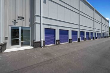 Storage Image 20