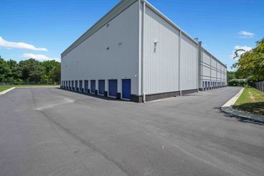 Storage Image 21