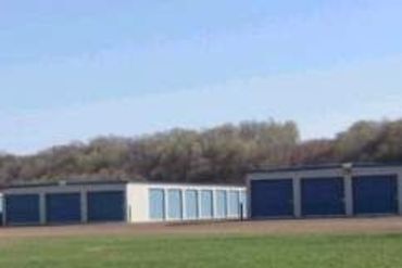 Storage Image 1