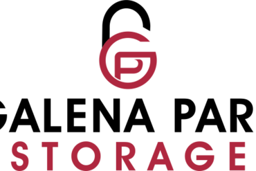 Storage Image 1