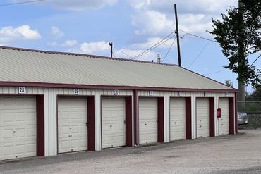 Storage Image 2
