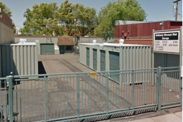 Storage Image 2