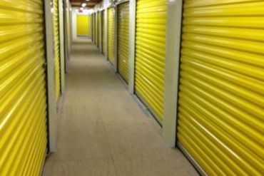 Storage Image 3