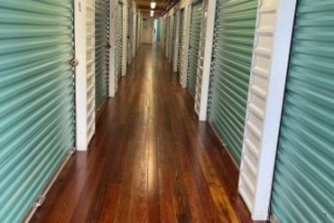 Storage Image 7