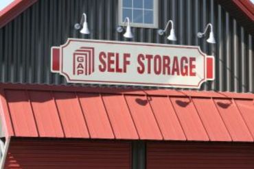 Storage Image 1