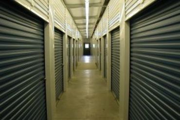 Storage Image 4