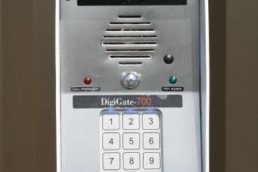 Storage Image 5