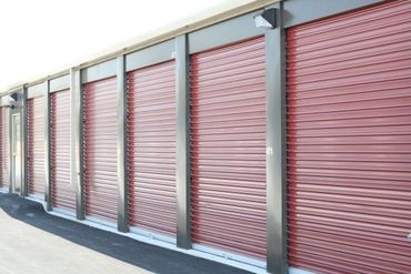 Storage Image 6