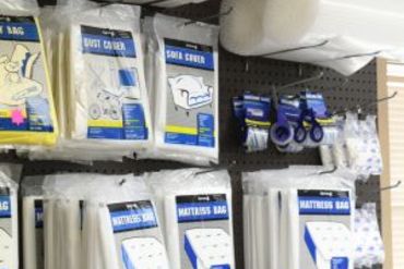 Storage Image 7